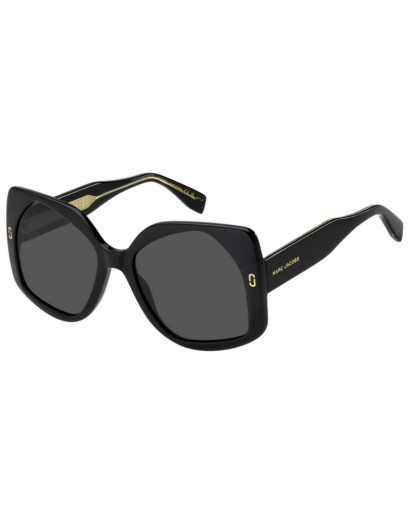 Solaires/Lunettes de soleil MARC JACOBS -MJ 1133/S 807IR- Profil | Pour Femme | Opticien Martinique - Schoelcher | Clin d'oeil Cluny | Martinique 972