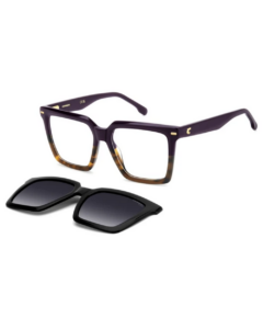 Optiques/Lunettes de vue CARRERA - 3080/C HKZ- Profil | Pour Femme | Opticien Martinique - Schoelcher | Clin d'oeil Cluny | Martinique 972