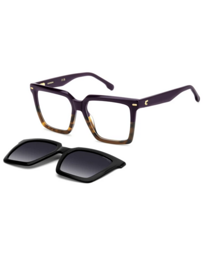 Optiques/Lunettes de vue CARRERA - 3080/C HKZ- Profil | Pour Femme | Opticien Martinique - Schoelcher | Clin d'oeil Cluny | Martinique 972