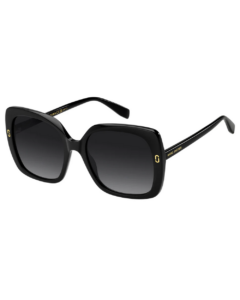 Solaires/Lunettes de soleil MARC JACOBS -MJ 1138/S 8079O- Profil | Pour Femme | Opticien Martinique - Schoelcher | Clin d'oeil Cluny | Martinique 972