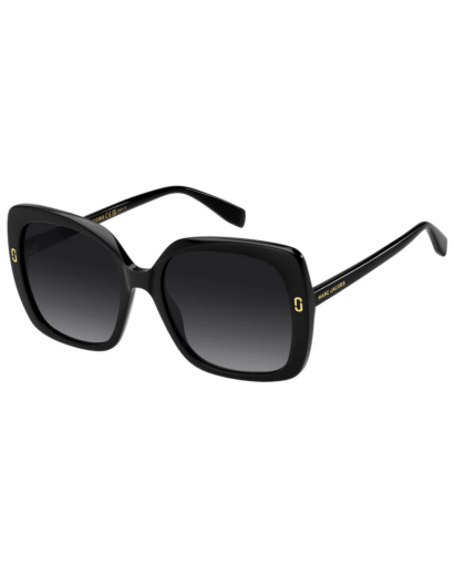 Solaires/Lunettes de soleil MARC JACOBS -MJ 1138/S 8079O- Profil | Pour Femme | Opticien Martinique - Schoelcher | Clin d'oeil Cluny | Martinique 972