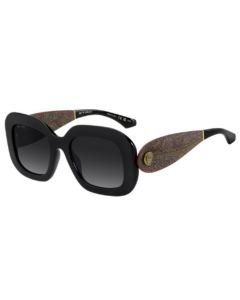 Lunettes de soleil ETRO 0141/G/S 8079O-Profil |Femme | Opticien Martinique - Schoelcher | Clin d'oeil Cluny | Martinique 972