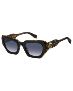 Solaires/Lunettes de soleil MARC JACOBS -MARC851/S WR708- Profil | Pour Femme | Opticien Martinique - Schoelcher | Clin d'oeil Cluny | Martinique 972
