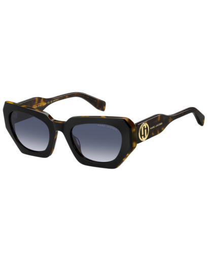 Solaires/Lunettes de soleil MARC JACOBS -MARC851/S WR708- Profil | Pour Femme | Opticien Martinique - Schoelcher | Clin d'oeil Cluny | Martinique 972