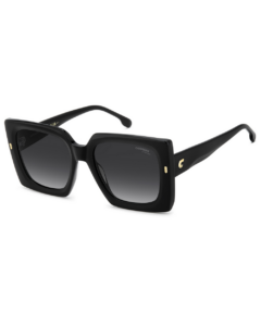 Solaires/Lunettes de soleil CARRERA -CARRERA 3072/S 8079O- Profil | Pour Femme | Opticien Martinique - Schoelcher | Clin d'oeil Cluny | Martinique 972