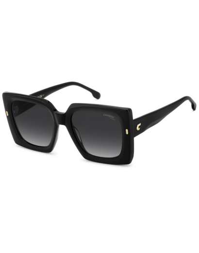 Solaires/Lunettes de soleil CARRERA -CARRERA 3072/S 8079O- Profil | Pour Femme | Opticien Martinique - Schoelcher | Clin d'oeil Cluny | Martinique 972
