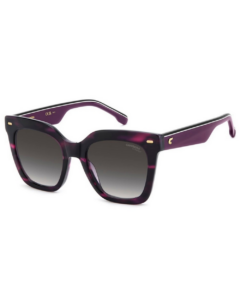 Solaires/Lunettes de soleil CARRERA -CARRERA 3086/S 7FF9O- Profil | Pour Femme | Opticien Martinique - Schoelcher | Clin d'oeil Cluny | Martinique 972