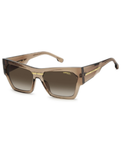 Solaires/Lunettes de soleil CARRERA -VICTORY C 19/S 09QHA- Profil | Pour Femme | Opticien Martinique - Schoelcher | Clin d'oeil Cluny | Martinique 972