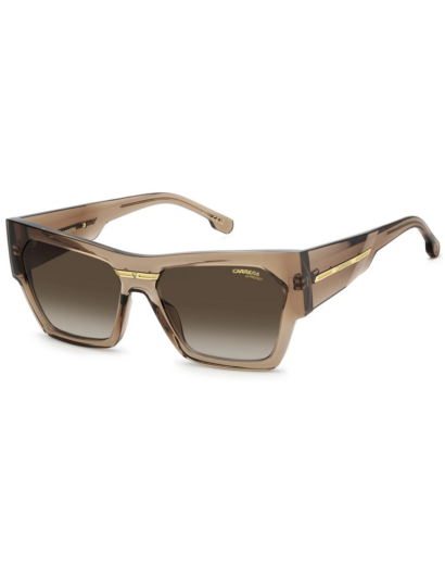 Solaires/Lunettes de soleil CARRERA -VICTORY C 19/S 09QHA- Profil | Pour Femme | Opticien Martinique - Schoelcher | Clin d'oeil Cluny | Martinique 972