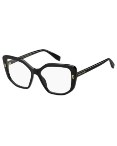 Optiques MARC JACOBS - MJ1131 807 - Profil | Pour Femme | Opticien Martinique - Schoelcher | Clin d'oeil Cluny | Martinique 972