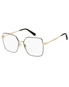 Optiques MARC JACOBS - MARC 867 RHL - Profil | Pour Femme | Opticien Martinique - Schoelcher | Clin d'oeil Cluny | Martinique 972