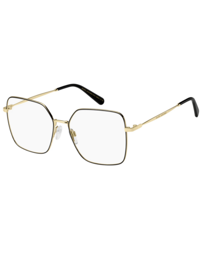 Optiques MARC JACOBS - MARC 867 RHL - Profil | Pour Femme | Opticien Martinique - Schoelcher | Clin d'oeil Cluny | Martinique 972