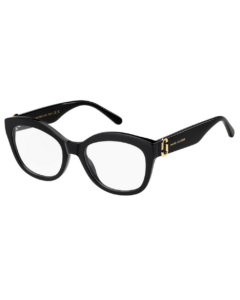 Optiques MARC JACOBS - MARC 892 807- Profil | Pour Femme | Opticien Martinique - Schoelcher | Clin d'oeil Cluny | Martinique 972
