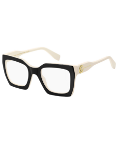 Optiques MARC JACOBS - MARC 855 80S- Profil | Pour Femme | Opticien Martinique - Schoelcher | Clin d'oeil Cluny | Martinique 972