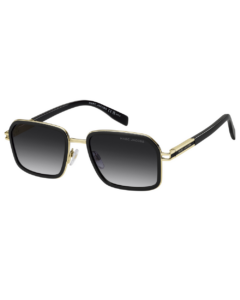 Solaires/Lunettes de soleil MARC JACOBS - MARC 903/S RHL9O- Profil | Pour Homme | Opticien Martinique - Schoelcher | Clin d'oeil Cluny | Martinique 972