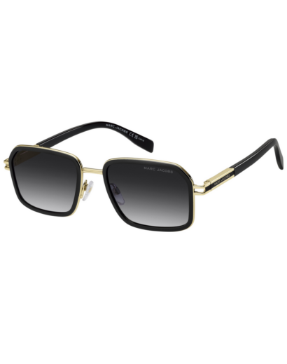 Solaires/Lunettes de soleil MARC JACOBS - MARC 903/S RHL9O- Profil | Pour Homme | Opticien Martinique - Schoelcher | Clin d'oeil Cluny | Martinique 972