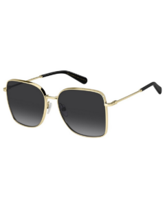 Solaires/Lunettes de soleil MARC JACOBS -MARC829/S RHL9O- Profil | Pour Femme | Opticien Martinique - Schoelcher | Clin d'oeil Cluny | Martinique 972