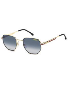 Solaires/Lunettes de soleil CARRERA -CARRERA 380/S W3J08- Profil | Pour Homme | Opticien Martinique - Schoelcher | Clin d'oeil Cluny | Martinique 972