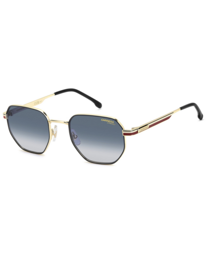 Solaires/Lunettes de soleil CARRERA -CARRERA 380/S W3J08- Profil | Pour Homme | Opticien Martinique - Schoelcher | Clin d'oeil Cluny | Martinique 972