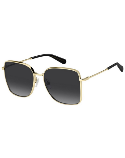 Solaires/Lunettes de soleil MARC JACOBS -MARC829/S RHL9O- Profil | Pour Femme | Opticien Martinique - Schoelcher | Clin d'oeil Cluny | Martinique 972