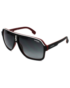 Solaires/Lunettes de soleil CARRERA -CARRERA 1001/S BLX9O- Profil | Pour Homme | Opticien Martinique - Schoelcher | Clin d'oeil Cluny | Martinique 972