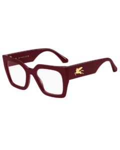 Optiques/Lunettes de vue ETRO - 0109 LHF Profil |Femme | Opticien Martinique - Schoelcher | Clin d'oeil Cluny | Martinique 972
