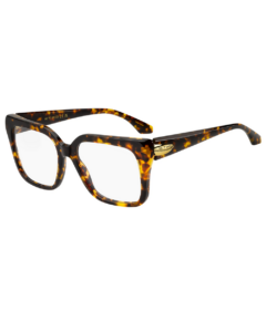 Optiques/Lunettes de vue ETRO - 0135 086 Profil |Femme | Opticien Martinique - Schoelcher | Clin d'oeil Cluny | Martinique 972