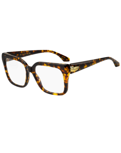 Optiques/Lunettes de vue ETRO - 0135 086 Profil |Femme | Opticien Martinique - Schoelcher | Clin d'oeil Cluny | Martinique 972