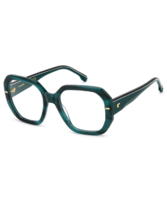 Optiques/Lunettes de vue CARRERA - 3097 6AK- Profil | Pour Femme | Opticien Martinique - Schoelcher | Clin d'oeil Cluny | Martinique 972