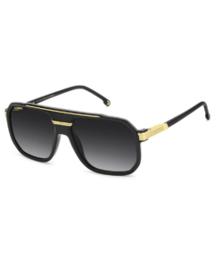 Solaires/Lunettes de soleil CARRERA -CARRERA 1077/S 2M29O- Profil | Pour Homme | Opticien Martinique - Schoelcher | Clin d'oeil Cluny | Martinique 972