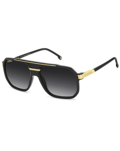 Solaires/Lunettes de soleil CARRERA -CARRERA 1077/S 2M29O- Profil | Pour Homme | Opticien Martinique - Schoelcher | Clin d'oeil Cluny | Martinique 972