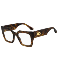 Optiques/Lunettes de vue ETRO - 0109 H7P Profil |Femme | Opticien Martinique - Schoelcher | Clin d'oeil Cluny | Martinique 972