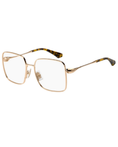 Optiques/Lunettes de vue ETRO - 0139 000 Profil |Femme | Opticien Martinique - Schoelcher | Clin d'oeil Cluny | Martinique 972