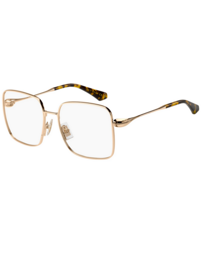 Optiques/Lunettes de vue ETRO - 0139 000 Profil |Femme | Opticien Martinique - Schoelcher | Clin d'oeil Cluny | Martinique 972