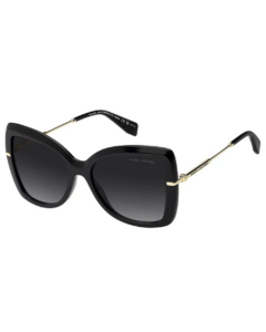 Solaires/Lunettes de soleil MARC JACOBS -MARC881/S 8079O- Profil | Pour Femme | Opticien Martinique - Schoelcher | Clin d'oeil Cluny | Martinique 972