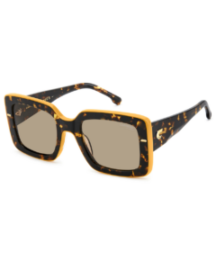 Solaires/Lunettes de soleil CARRERA -CARRERA 3085/S 08670- Profil | Pour Femme | Opticien Martinique - Schoelcher | Clin d'oeil Cluny | Martinique 972