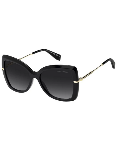 Solaires/Lunettes de soleil MARC JACOBS -MARC881/S 8079O- Profil | Pour Femme | Opticien Martinique - Schoelcher | Clin d'oeil Cluny | Martinique 972