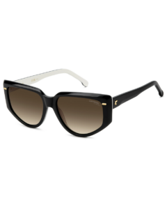 Solaires/Lunettes de soleil CARRERA -CARRERA 3082/S 80SHA- Profil | Pour Femme | Opticien Martinique - Schoelcher | Clin d'oeil Cluny | Martinique 972