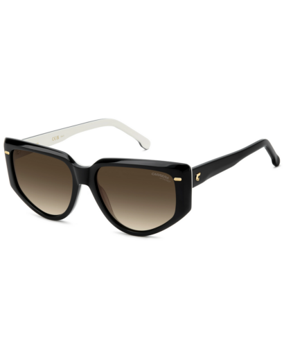 Solaires/Lunettes de soleil CARRERA -CARRERA 3082/S 80SHA- Profil | Pour Femme | Opticien Martinique - Schoelcher | Clin d'oeil Cluny | Martinique 972