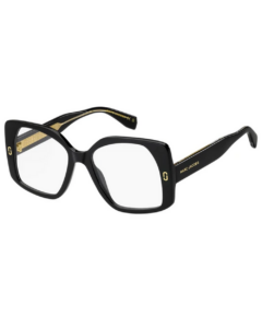 Optiques MARC JACOBS - MJ1141 807 - Profil | Pour Femme | Opticien Martinique - Schoelcher | Clin d'oeil Cluny | Martinique 972