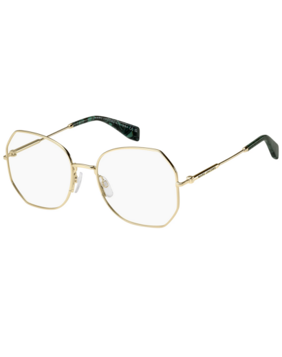 Optiques MARC JACOBS - MARC 918 3YG - Profil | Pour Femme | Opticien Martinique - Schoelcher | Clin d'oeil Cluny | Martinique 972