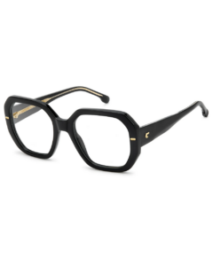 Optiques/Lunettes de vue CARRERA - 3097 807- Profil | Pour Femme | Opticien Martinique - Schoelcher | Clin d'oeil Cluny | Martinique 972