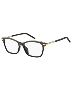 Optiques MARC JACOBS - MARC 872/G KDX - Profil | Pour Femme | Opticien Martinique - Schoelcher | Clin d'oeil Cluny | Martinique 972