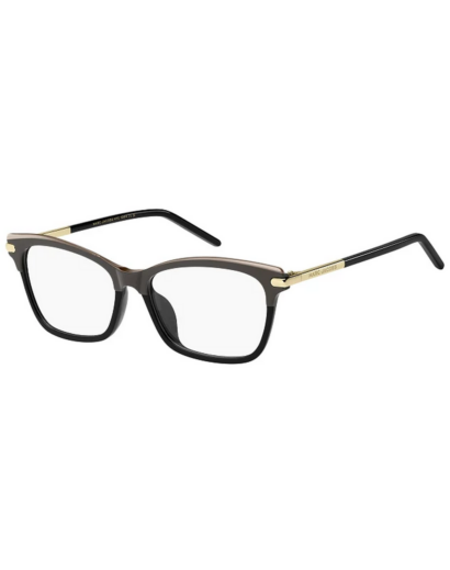 Optiques MARC JACOBS - MARC 872/G KDX - Profil | Pour Femme | Opticien Martinique - Schoelcher | Clin d'oeil Cluny | Martinique 972