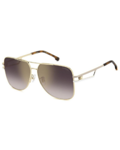 Solaires/Lunettes de soleil CARRERA -CARRERA 3100/S 24WYK- Profil | Pour Femme | Opticien Martinique - Schoelcher | Clin d'oeil Cluny | Martinique 972