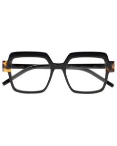 Optiques/Lunettes de vue KALEOS EYEHUNTERS - KIGER 1 | Pour Femme | Opticien Martinique - Schoelcher | Clin d'oeil Cluny | Martinique 972