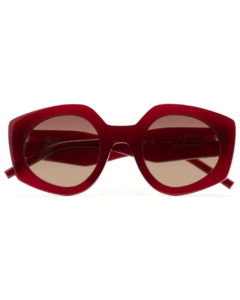 Solaires/Lunettes de soleil KALEOS ALMEIDA C003 - Face | Pour Femme | Opticien Martinique - Schoelcher | Clin d'oeil Cluny | Martinique 972