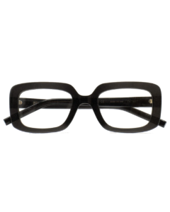 Optiques/Lunettes de vue KALEOS EYEHUNTERS - TAINOT 3 | Pour Femme | Opticien Martinique - Schoelcher | Clin d'oeil Cluny | Martinique 972