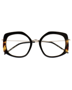 Optiques/Lunettes de vue KALEOS EYEHUNTERS - MORTIMER 1 | Pour Femme | Opticien Martinique - Schoelcher | Clin d'oeil Cluny | Martinique 972