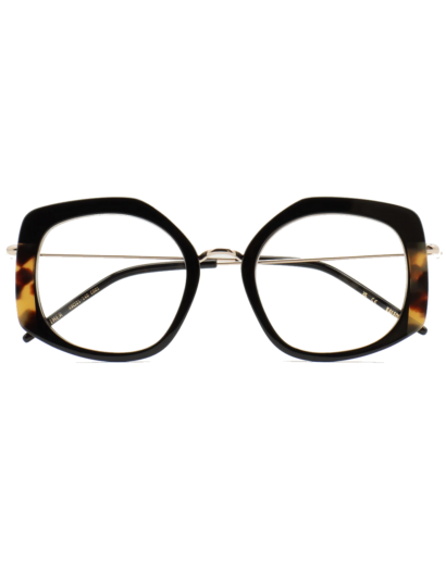 Optiques/Lunettes de vue KALEOS EYEHUNTERS - MORTIMER 1 | Pour Femme | Opticien Martinique - Schoelcher | Clin d'oeil Cluny | Martinique 972